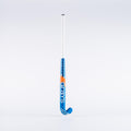 HABB23Composite Sticks GR10000 JB Maxi 45 Blue & Silver, 3 Back