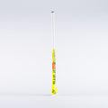 HABC23Composite Sticks GR9000 Probow Micro 50 Flou Yellow & Black, 1 Angle