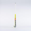 HABC23Composite Sticks GR9000 Probow Micro 50 Flou Yellow & Black, 2 Angle