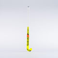 HABC23Composite Sticks GR9000 Probow Micro 50 Flou Yellow & Black, 3 Back