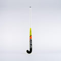 HABC23Composite Sticks GR9000 Probow Micro 50 Flou Yellow & Black, 4 Face