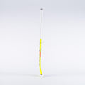 HABC23Composite Sticks GR9000 Probow Micro 50 Flou Yellow & Black, 5 Profile