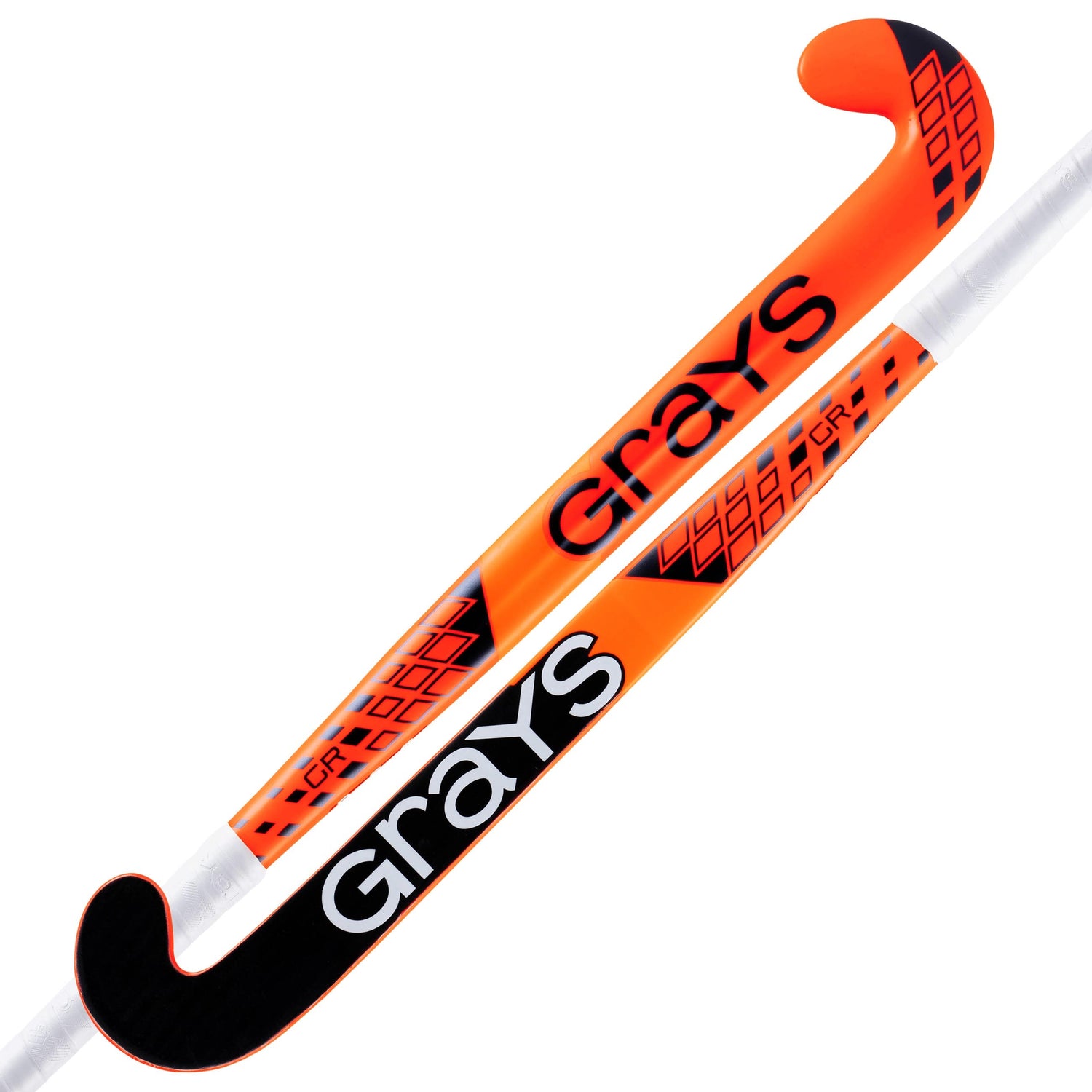 GR8000 Midbow Composite Hockey Stick Grays Hockey