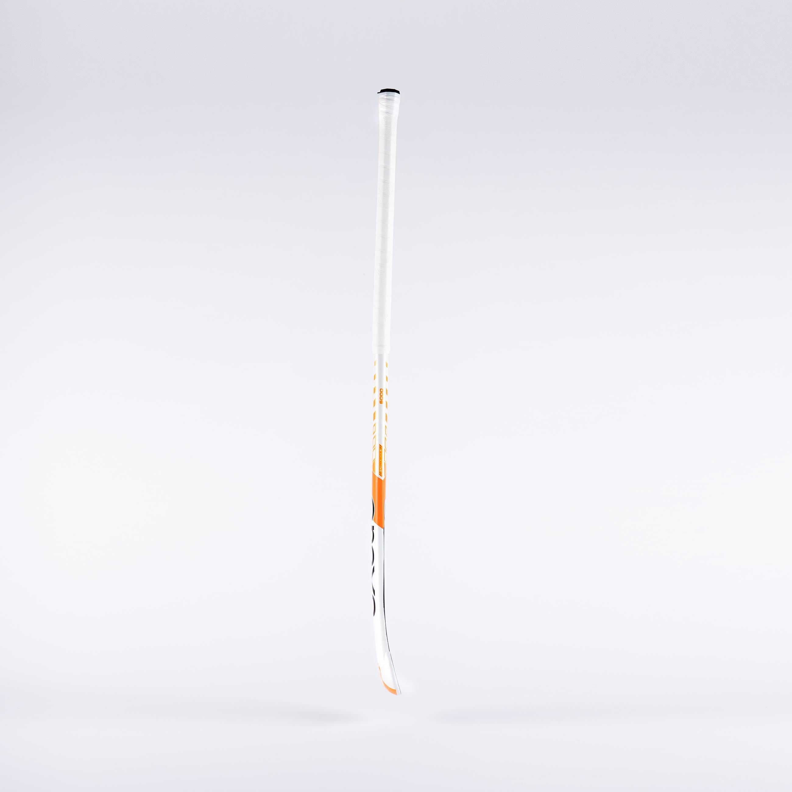 HABL23Composite Sticks GR6000 Probow Micro 50 White & Flou Orange, 5 Profile