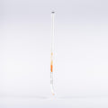 HABL23Composite Sticks GR6000 Probow Micro 50 White & Flou Orange, 5 Profile