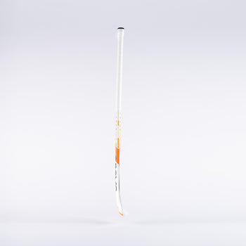 HABL23Composite Sticks GR6000 Probow Micro 50 White & Flou Orange, 5 Profile