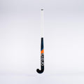 HABQ23Composite Sticks GR5000 Jumbow Maxi 45 Black & Blue, 4 Face