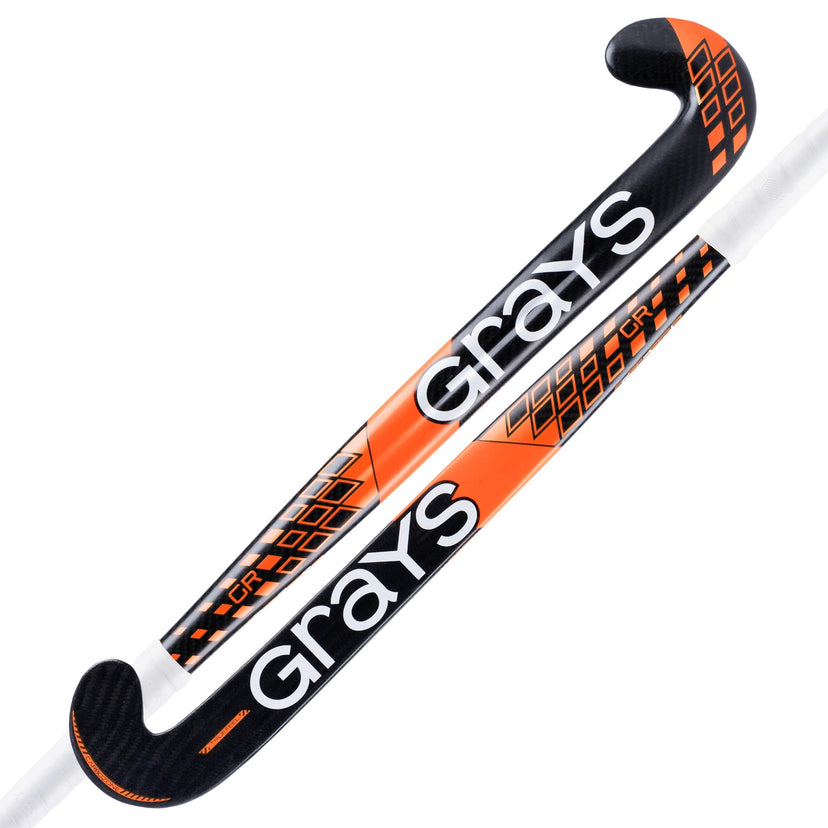 All Junior Hockey Sticks Grays Hockey