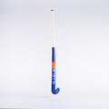 HABT23Composite Sticks GR4000 Dynabow Micro 50 Blue & Red, 1 Angle