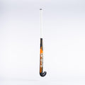 HACB23Composite Sticks GX3000 UB Micro 50  Black & Orange, 1 Angle