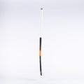 HACB23Composite Sticks GX3000 UB Micro 50  Black & Orange, 5 Profile