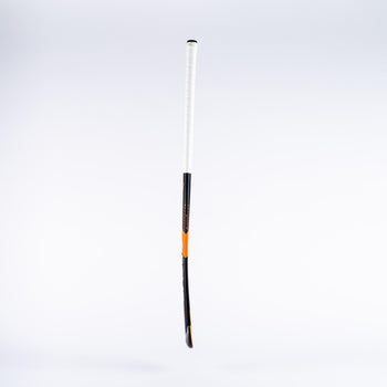 HACB23Composite Sticks GX3000 UB Micro 50  Black & Orange, 5 Profile