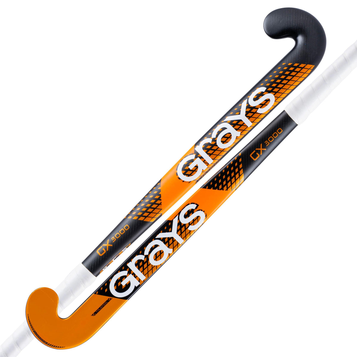 GX3000 Ultrabow Composite Stick