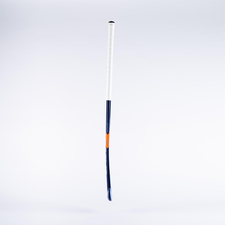 HACF23Composite Sticks GX1000 Ultrabow Micro 50 Navy, 5 Profile