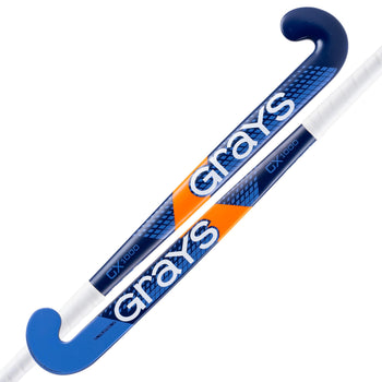 HACF23Composite Sticks Stick GX1000 Ultrabow Micro 45 Navy Main