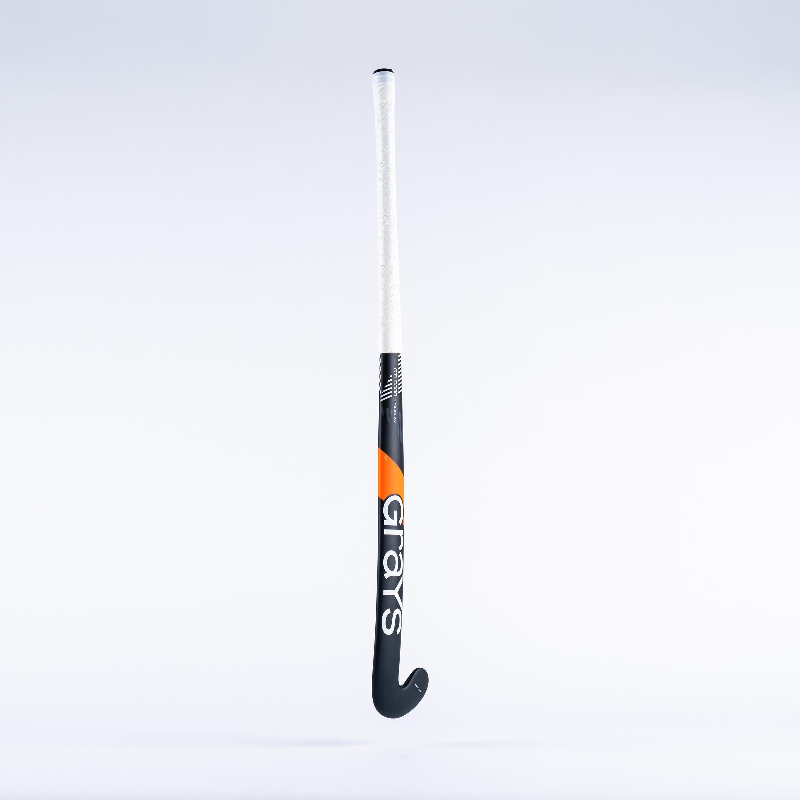 GTI10000 Probow Composite Indoor Hockey Stick