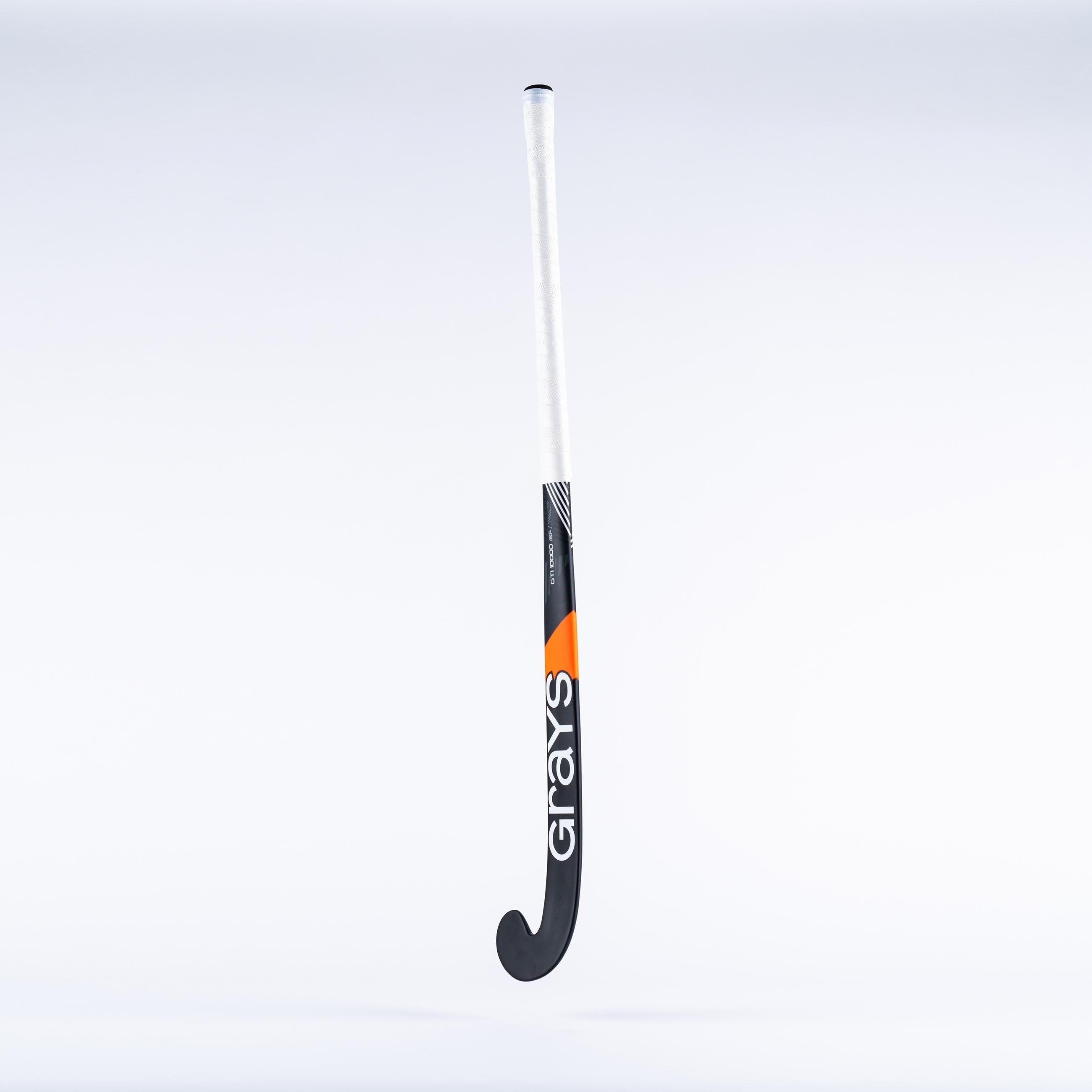 GTI10000 Probow Composite Indoor Hockey Stick