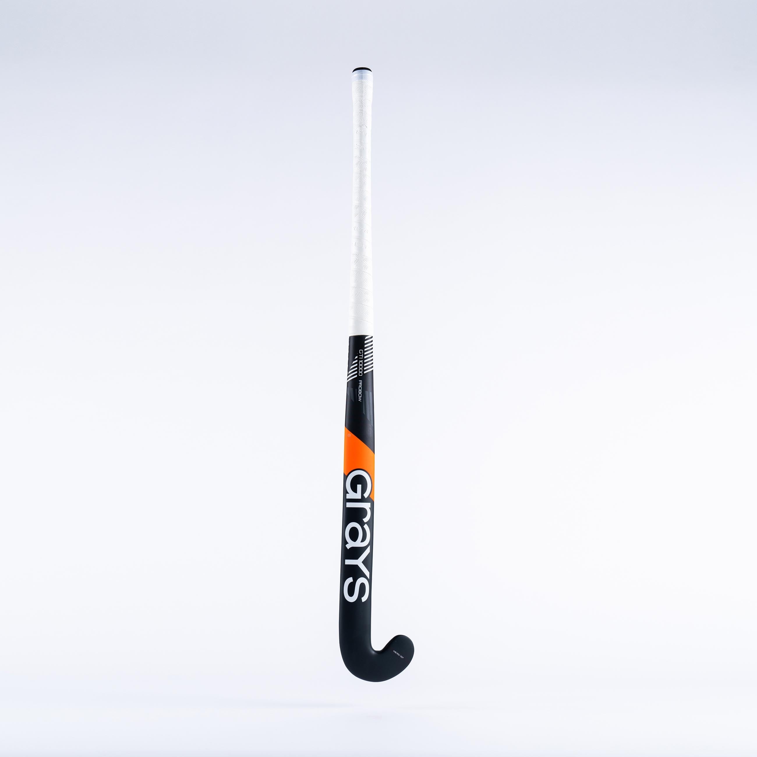 GTI10000 Probow Composite Indoor Hockey Stick