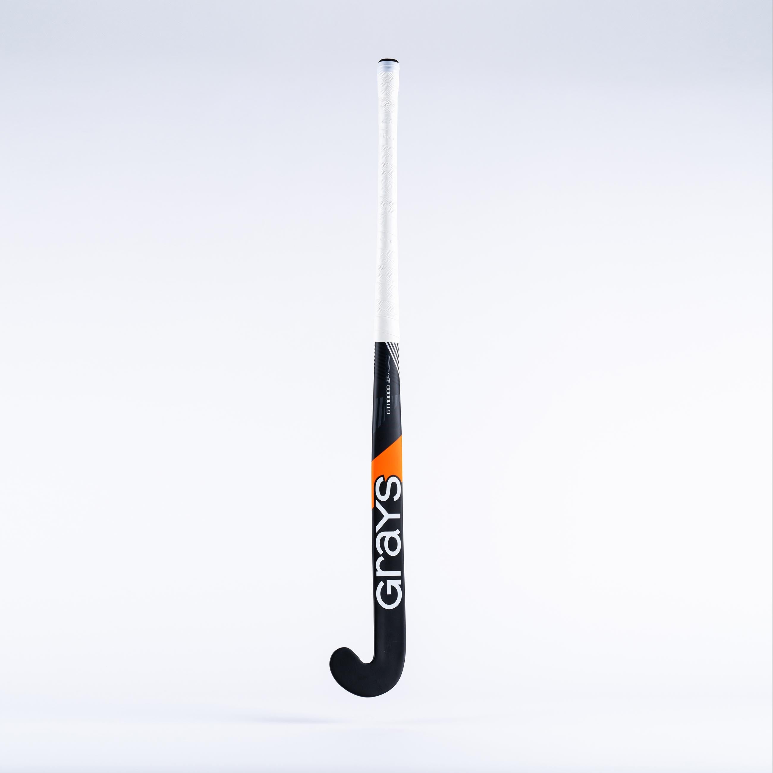 GTI10000 Probow Composite Indoor Hockey Stick