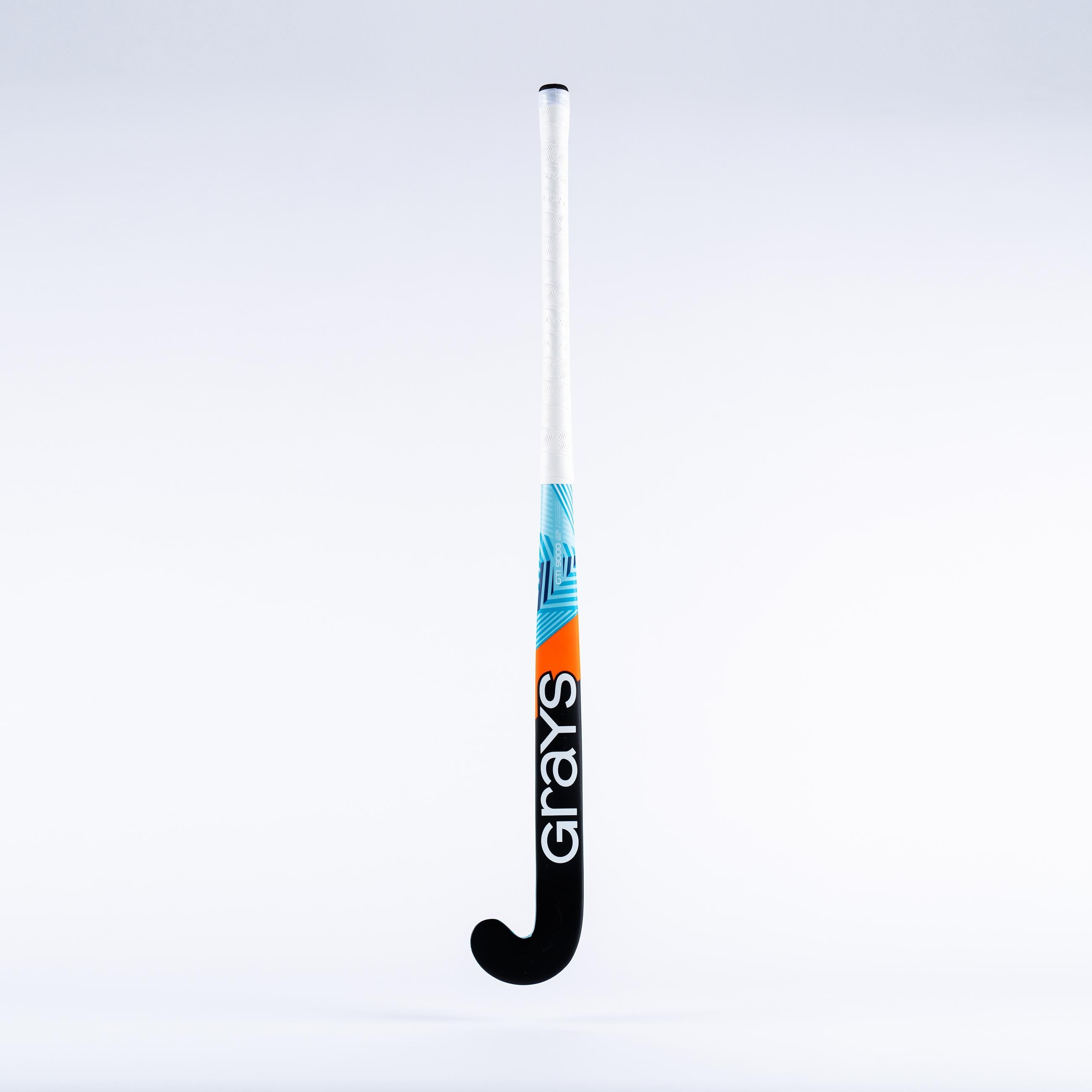 GTi9000 Dynabow Composite Indoor Hockey Stick