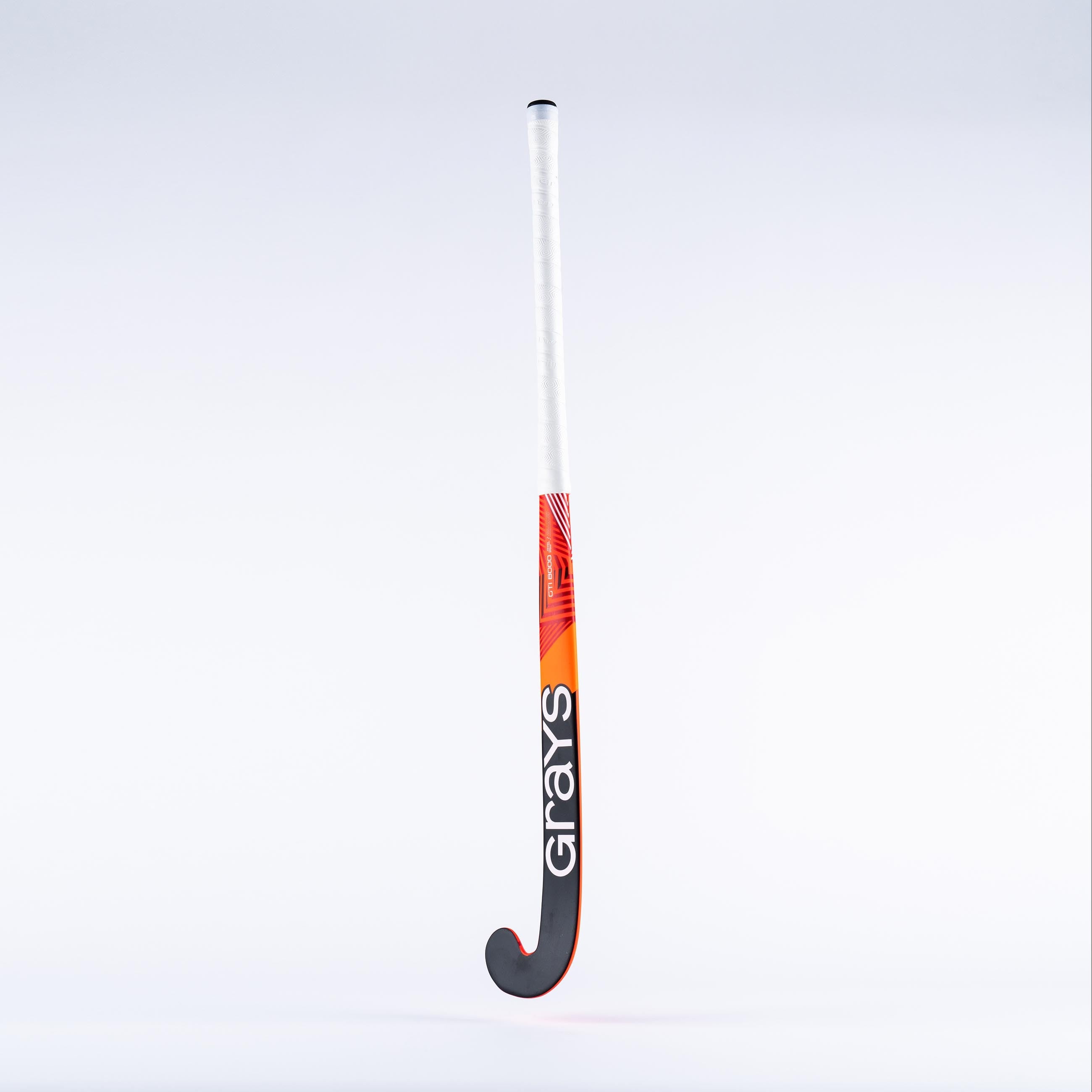 GTi8000 Jumbow Composite Indoor Hockey Stick