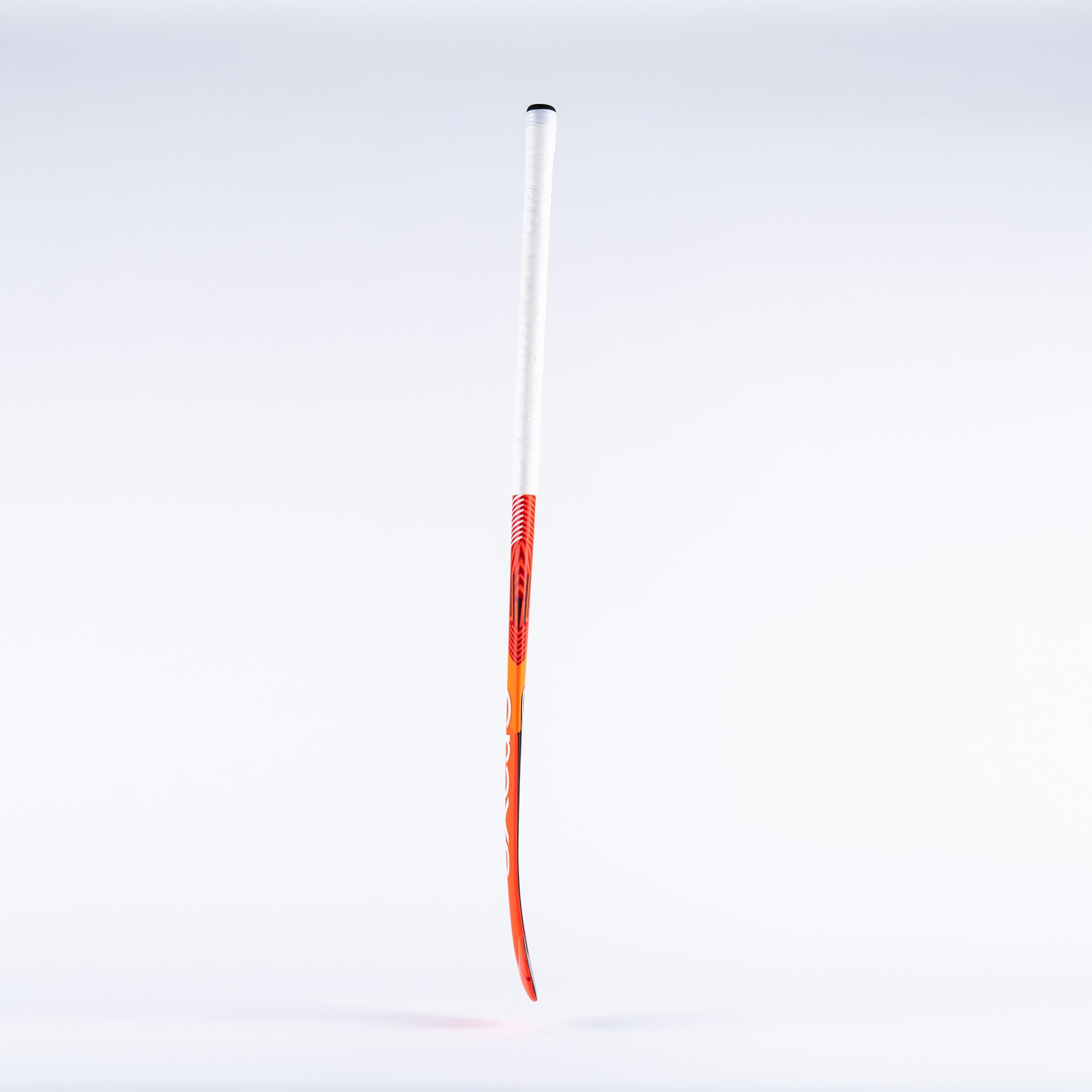 GTi8000 Jumbow Composite Indoor Hockey Stick