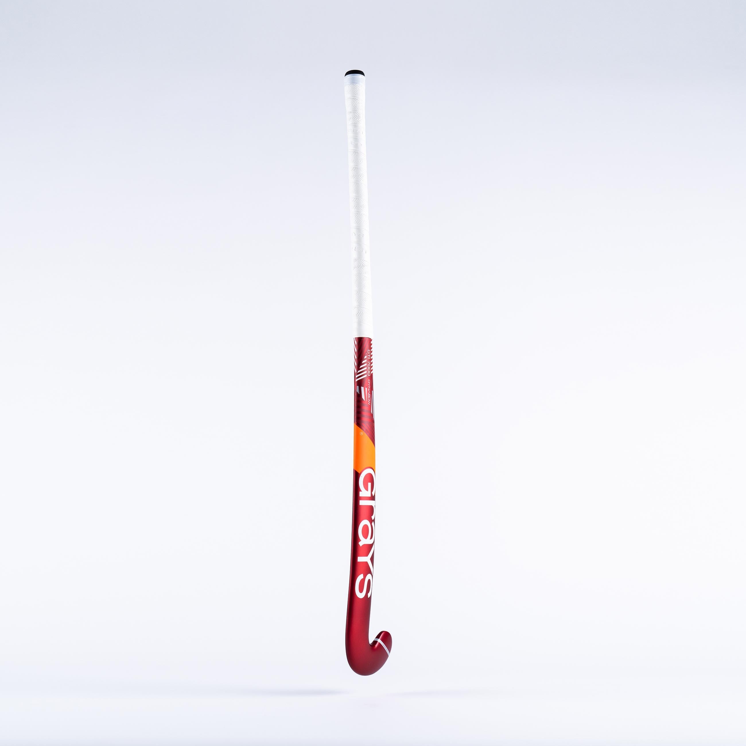 GTi7000 Dynabow Composite Indoor Hockey Stick