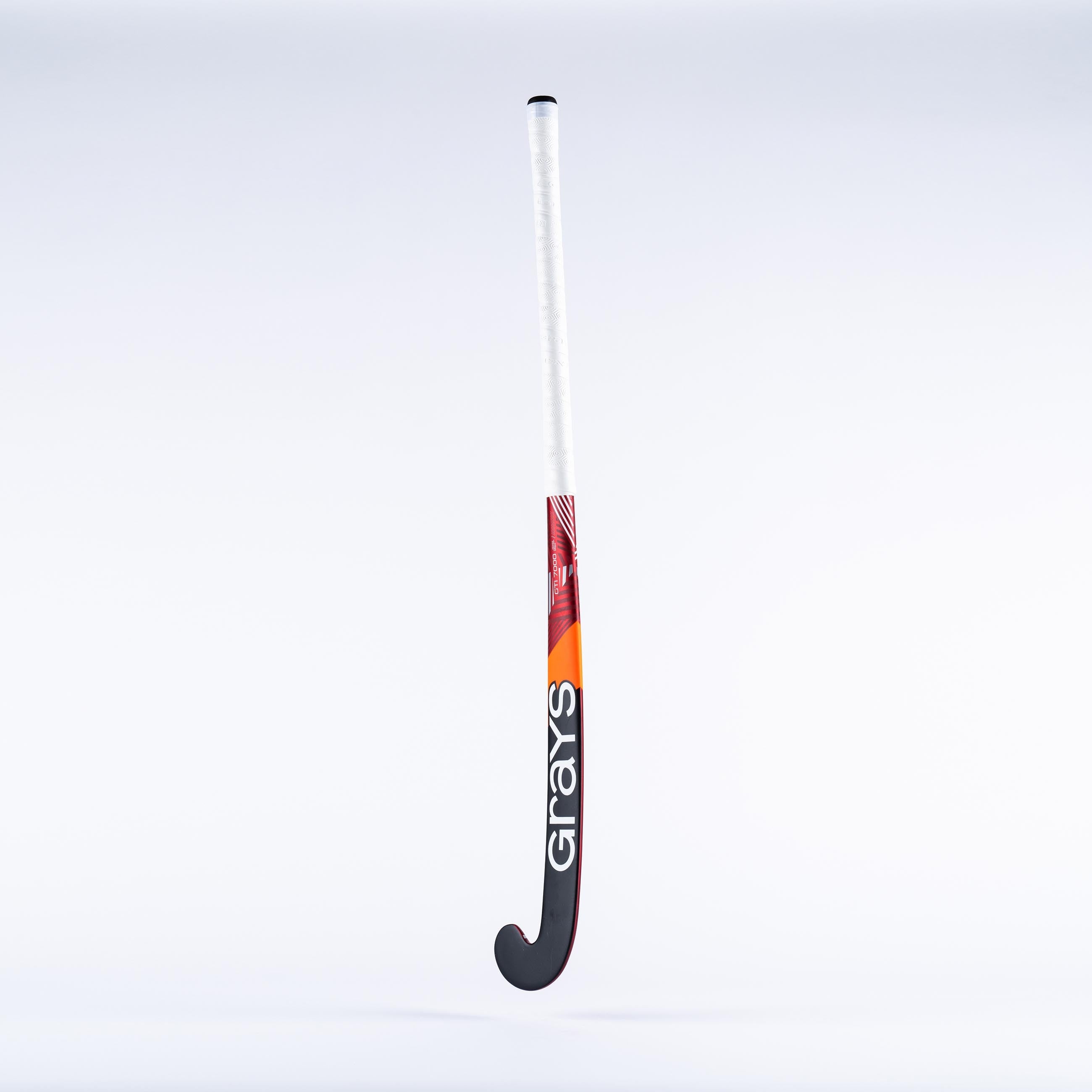 GTi7000 Dynabow Composite Indoor Hockey Stick