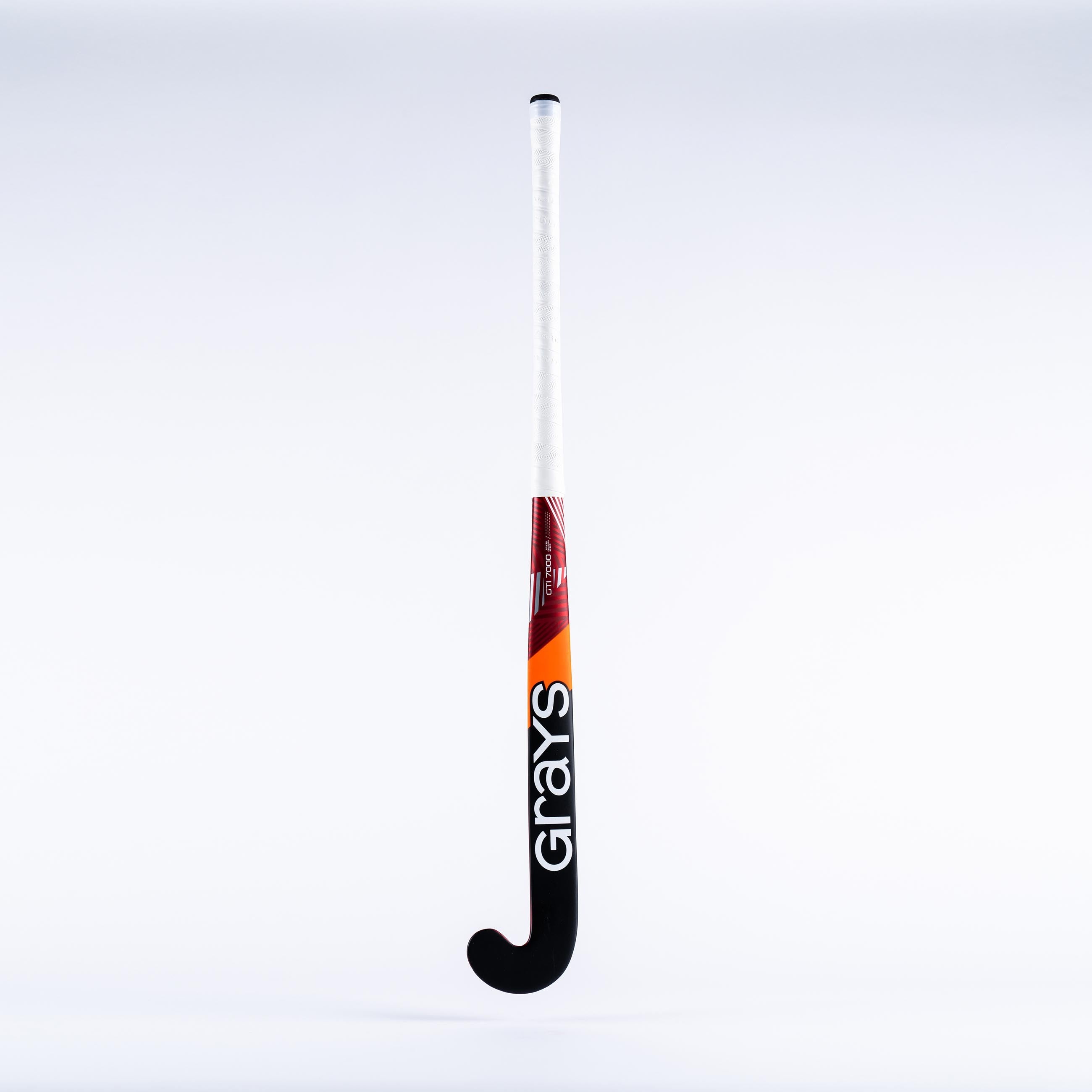 GTi7000 Dynabow Composite Indoor Hockey Stick