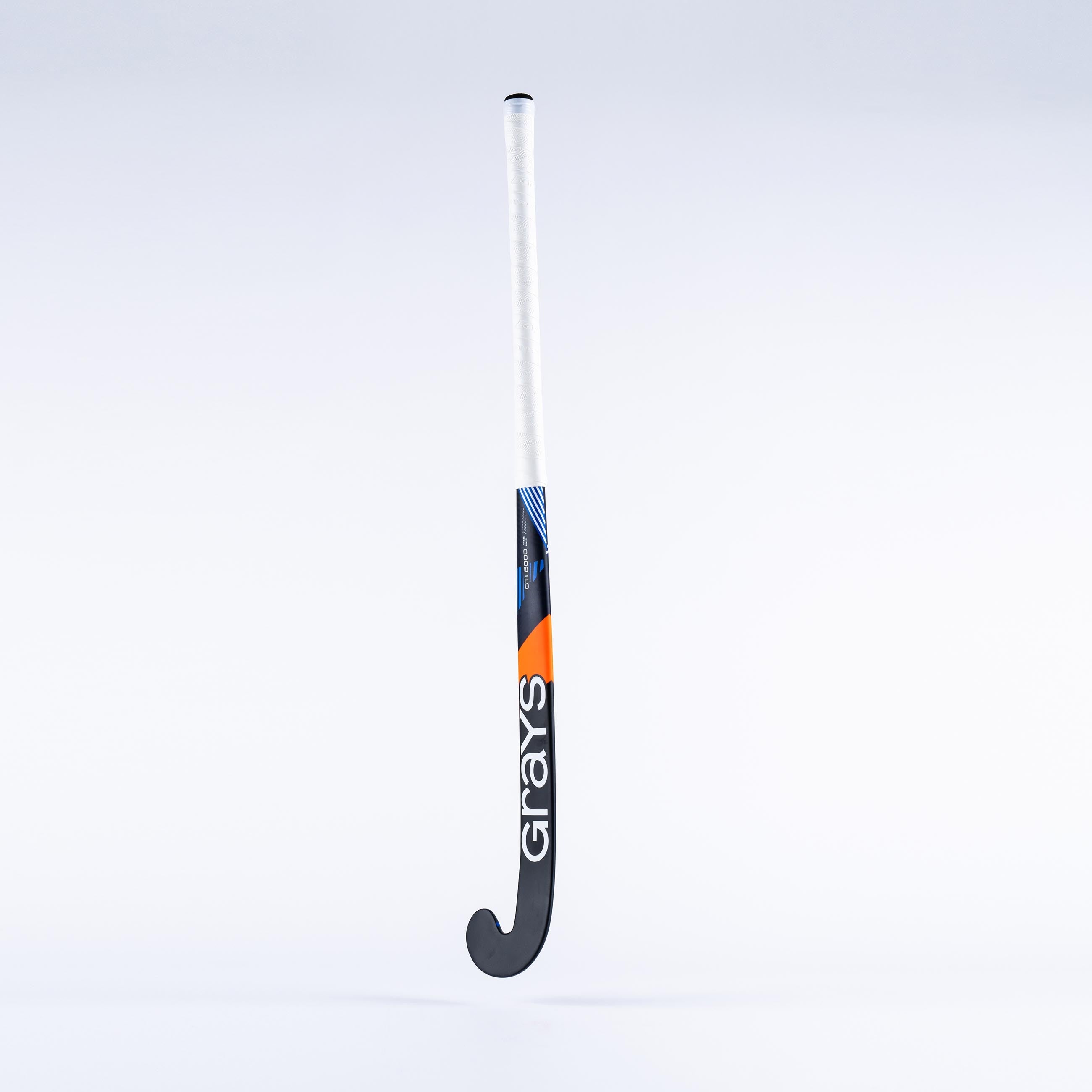 GTi6000 Jumbow Composite Indoor Hockey Stick