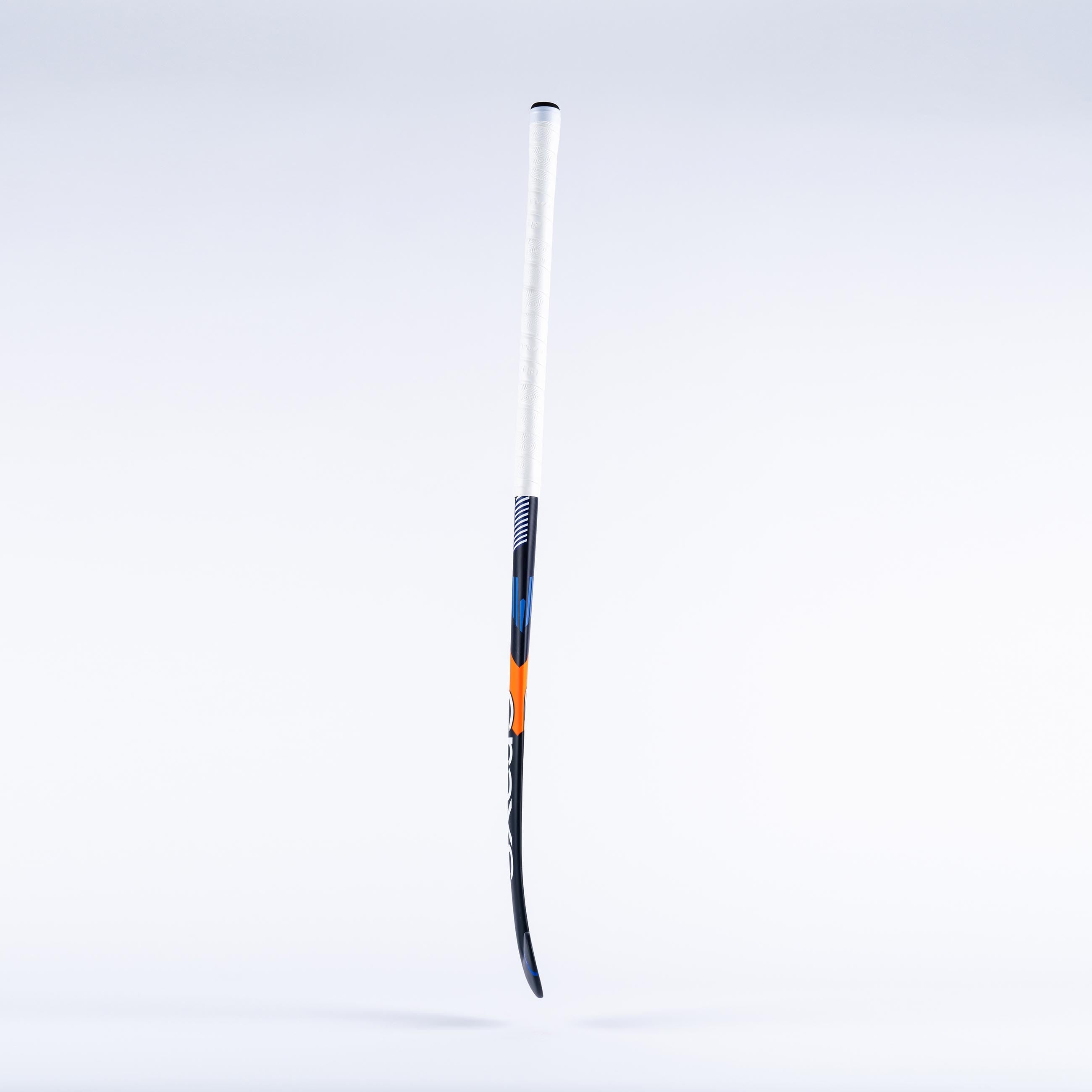 GTi6000 Jumbow Composite Indoor Hockey Stick