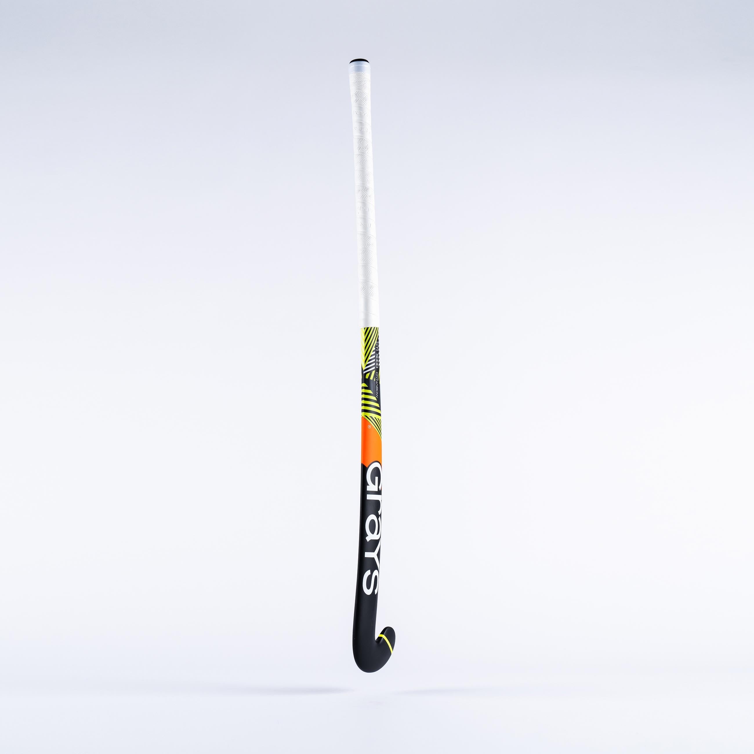 GTi5000 Dynabow Composite Indoor Hockey Stick