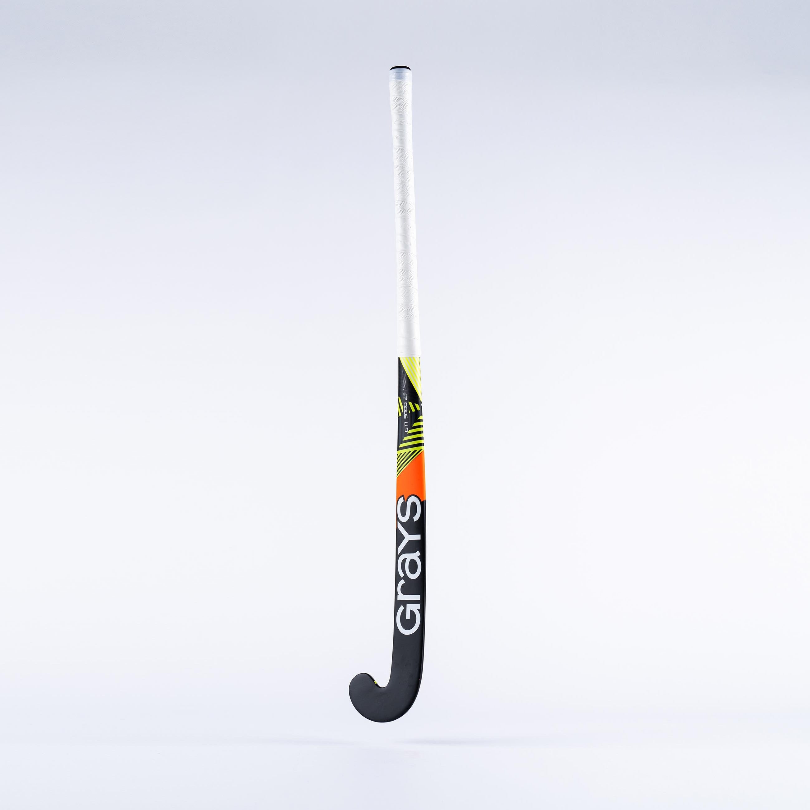 GTi5000 Dynabow Composite Indoor Hockey Stick