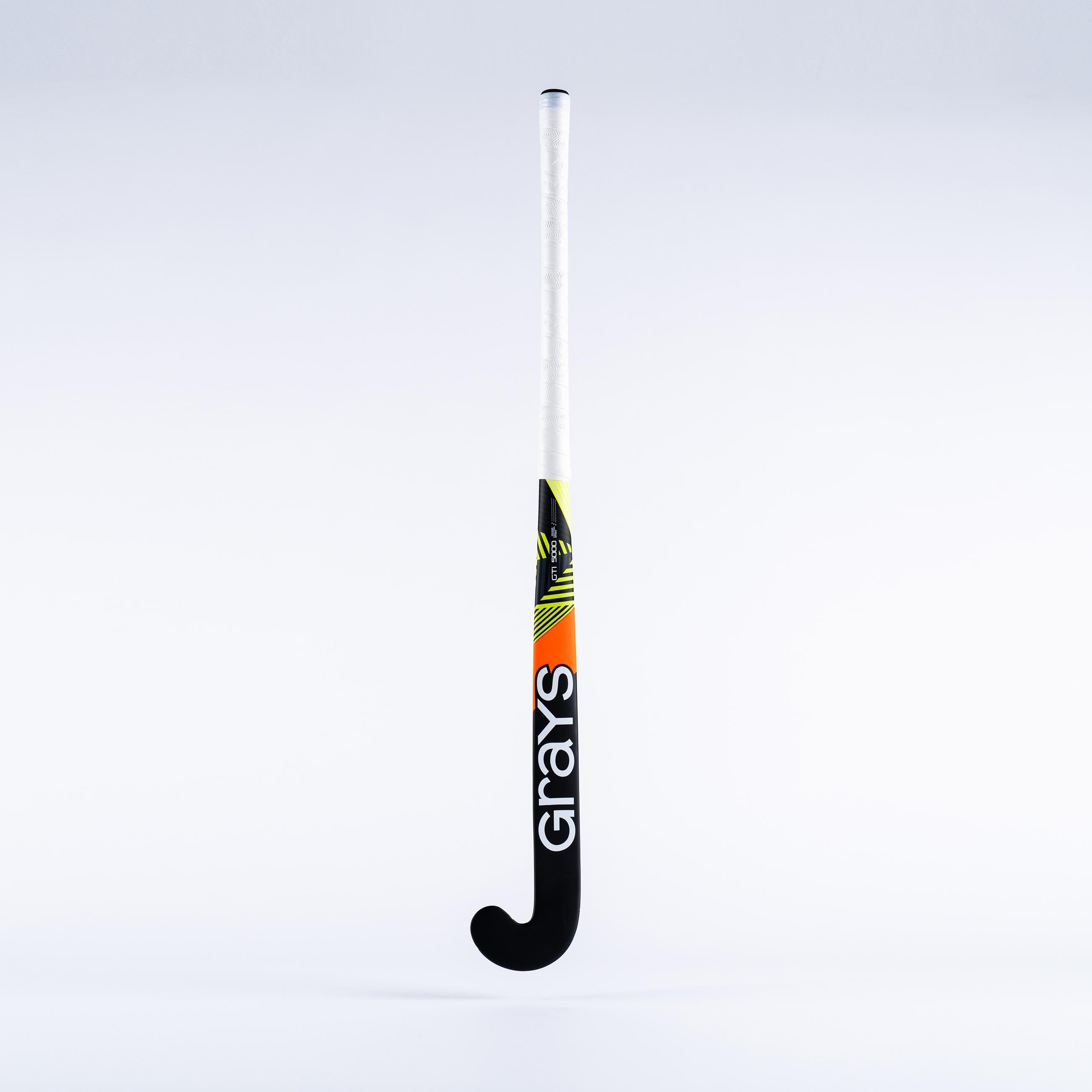 GTi5000 Dynabow Composite Indoor Hockey Stick