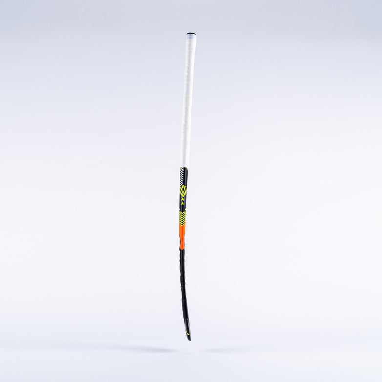 GTi5000 Dynabow Composite Indoor Hockey Stick