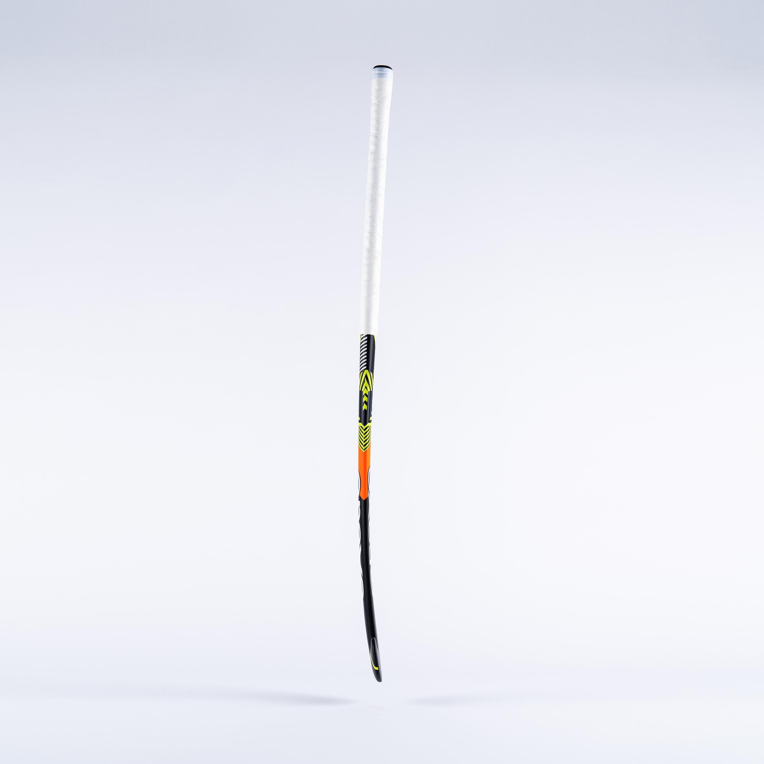 GTi5000 Dynabow Composite Indoor Hockey Stick