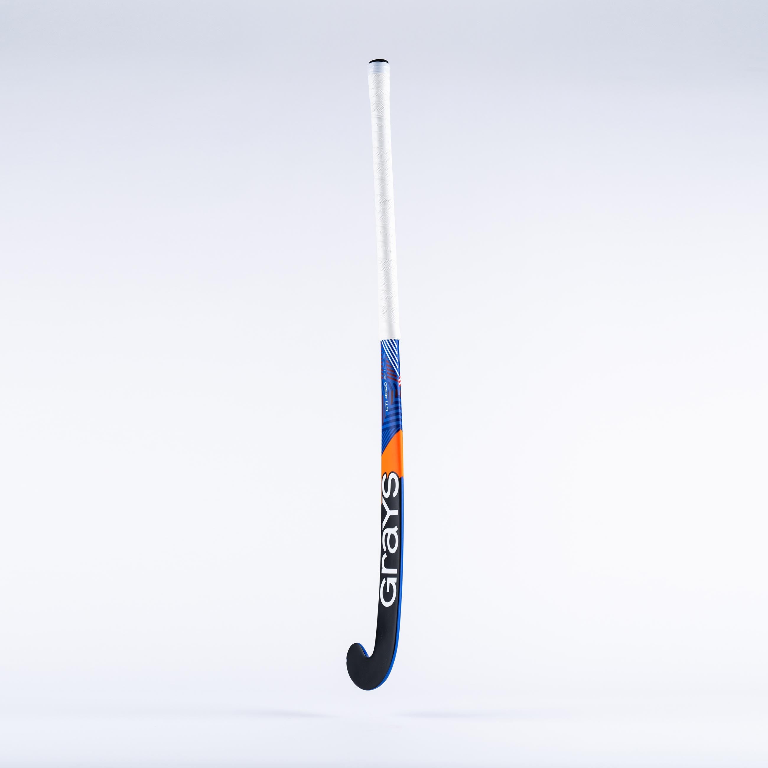 GTi4000 Dynabow Composite Indoor Hockey Stick