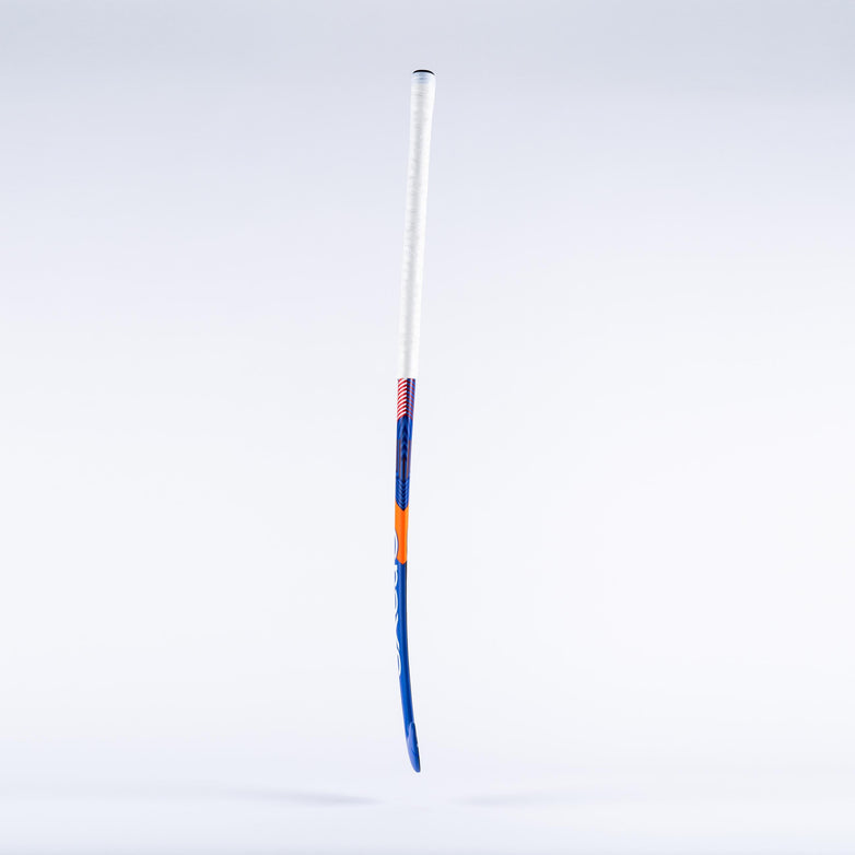 GTi4000 Dynabow Composite Indoor Hockey Stick
