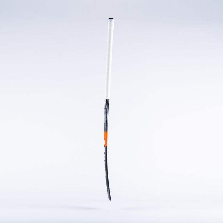 GTi3500 Dynabow Composite Indoor Hockey Stick