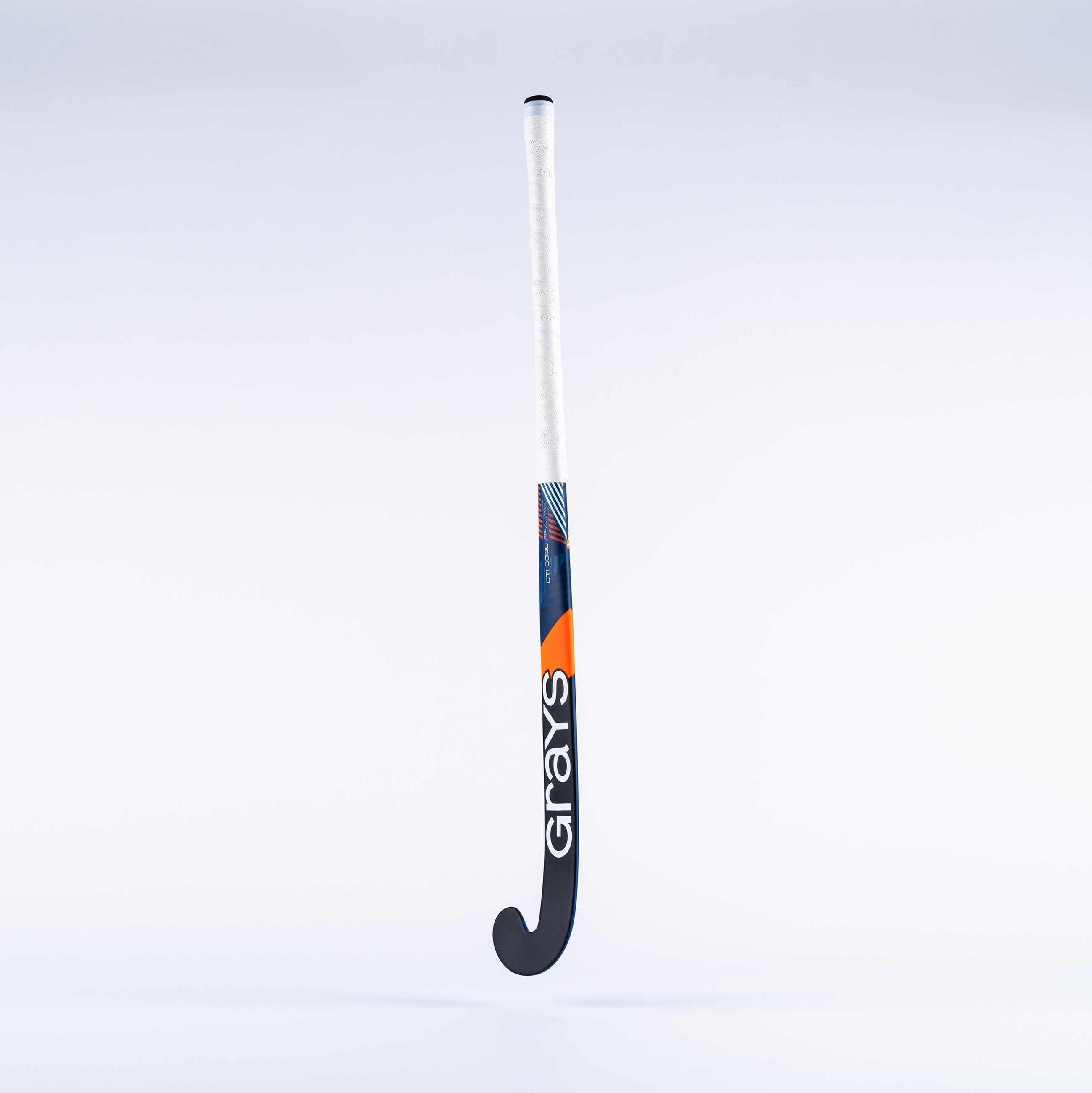 GTi3000 Jumbow Composite Indoor Hockey Stick