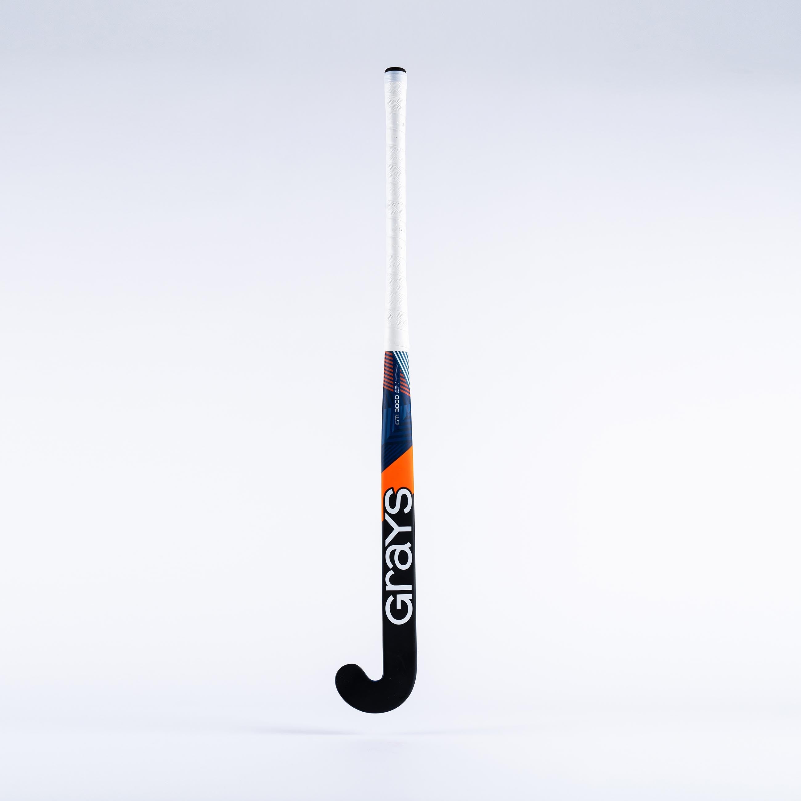 GTi3000 Jumbow Composite Indoor Hockey Stick