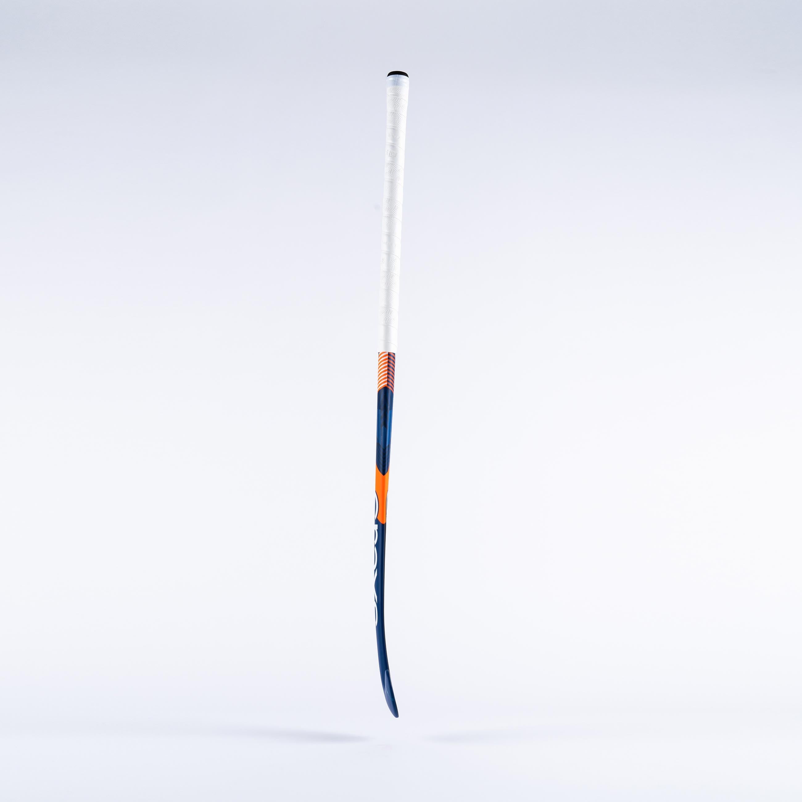 GTi3000 Jumbow Composite Indoor Hockey Stick