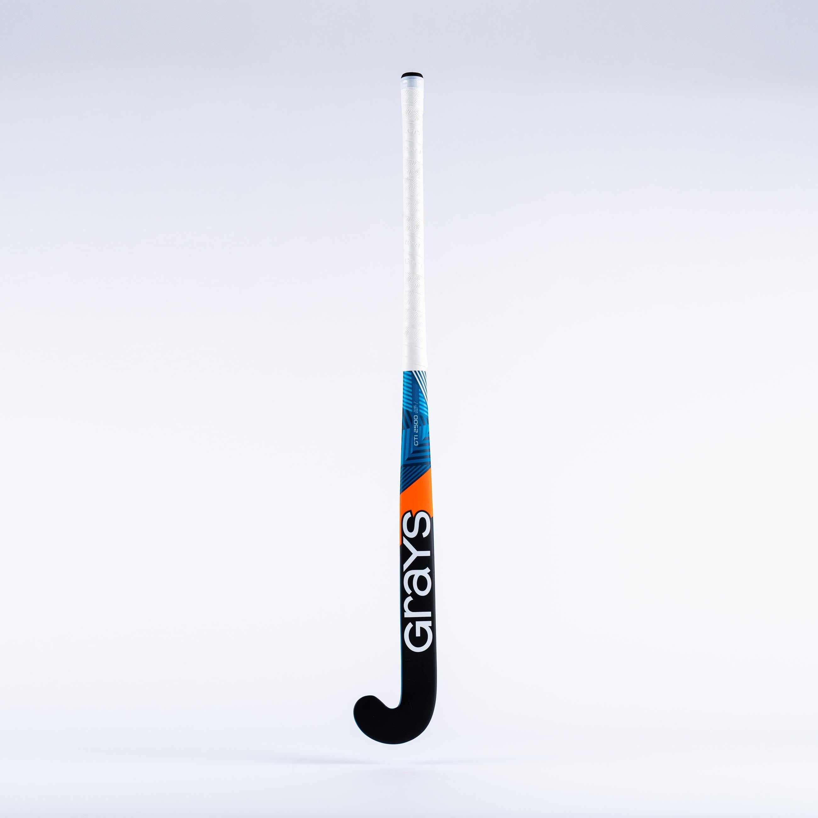 GTi2500 Dynabow Junior Composite Indoor Hockey Stick