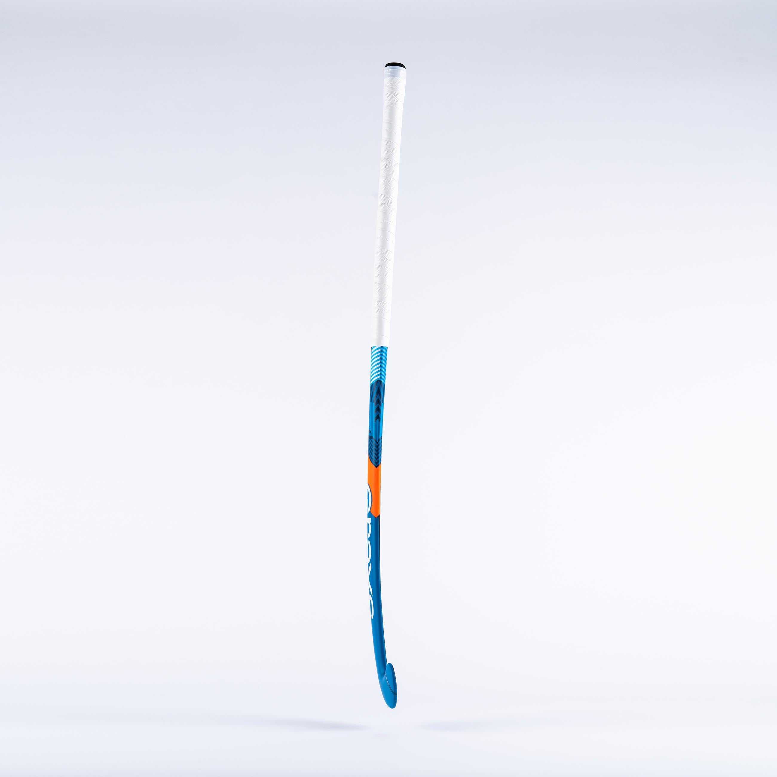 GTi2500 Dynabow Composite Indoor Hockey Stick