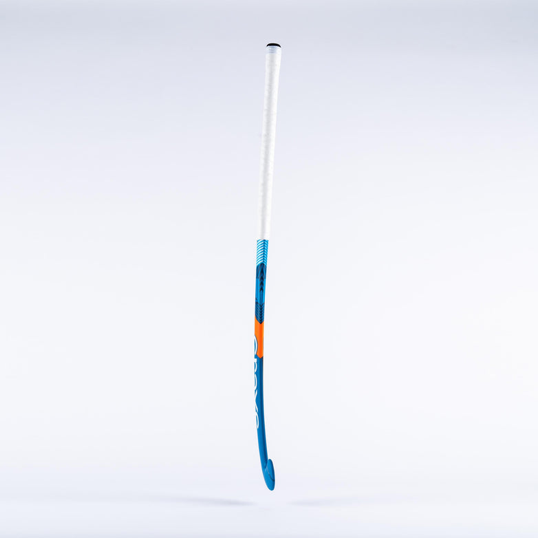 GTi2500 Dynabow Composite Indoor Hockey Stick