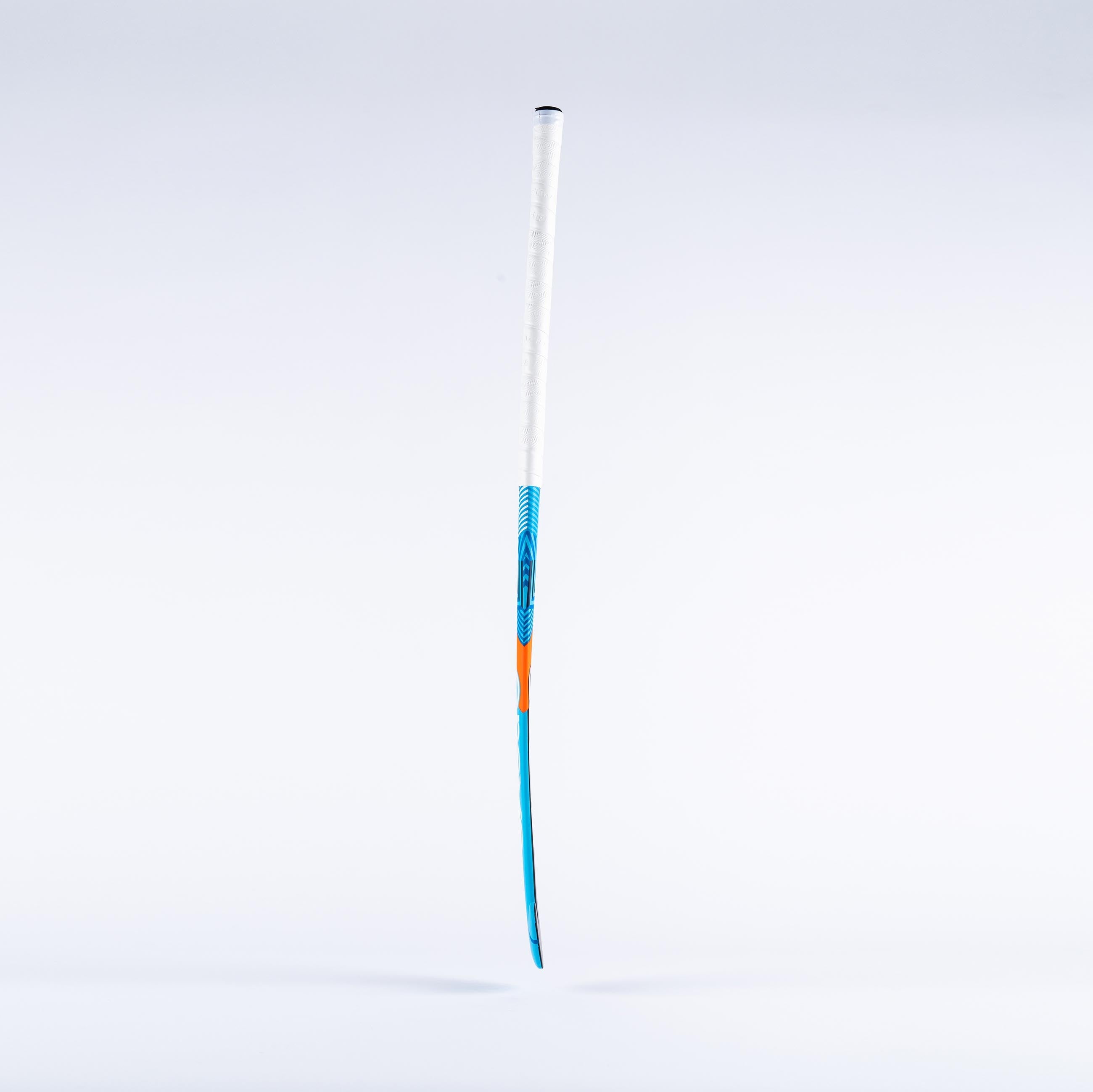 GTi2000 Ultrabow Composite Indoor Hockey Stick