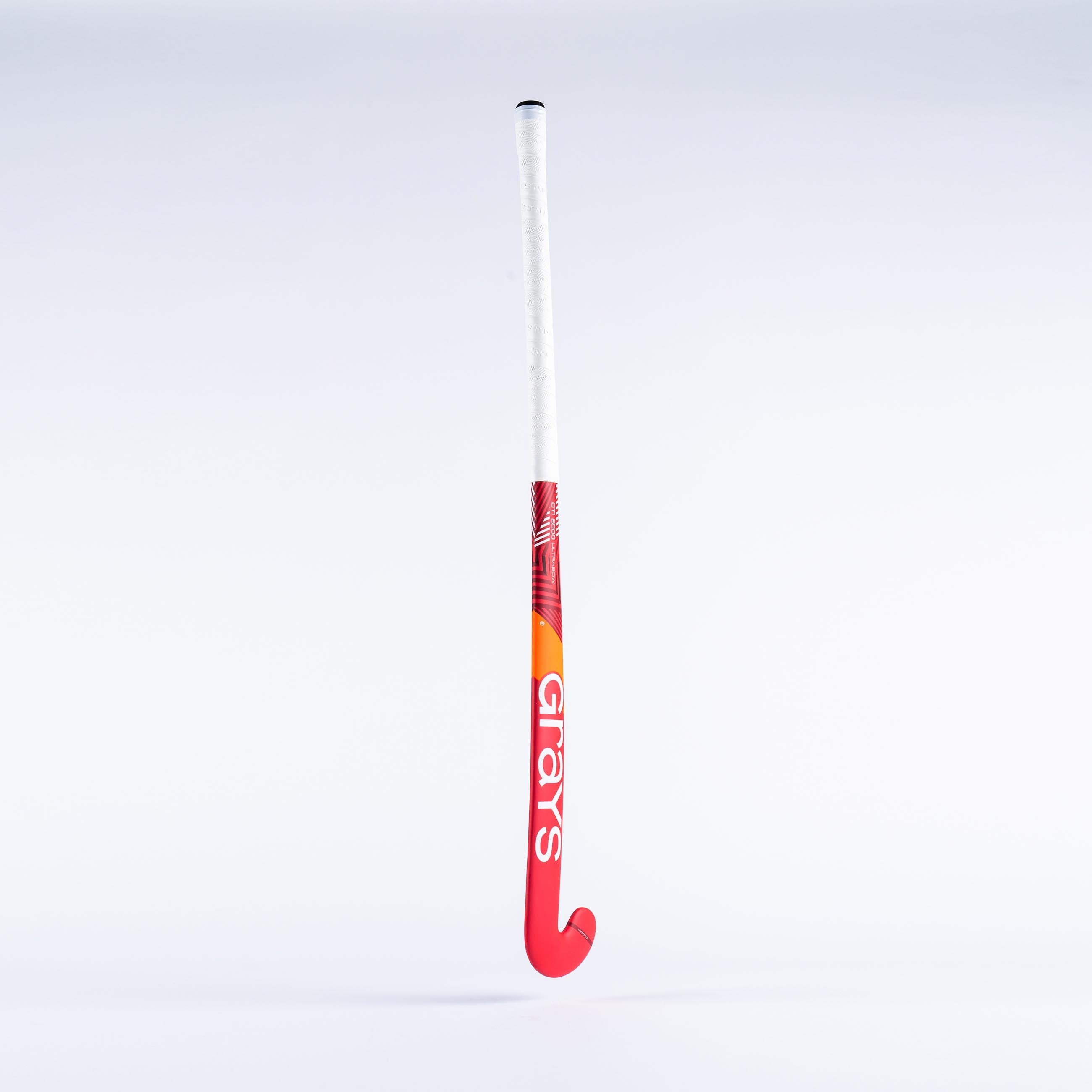 GTi2000 Ultrabow Composite Indoor Hockey Stick