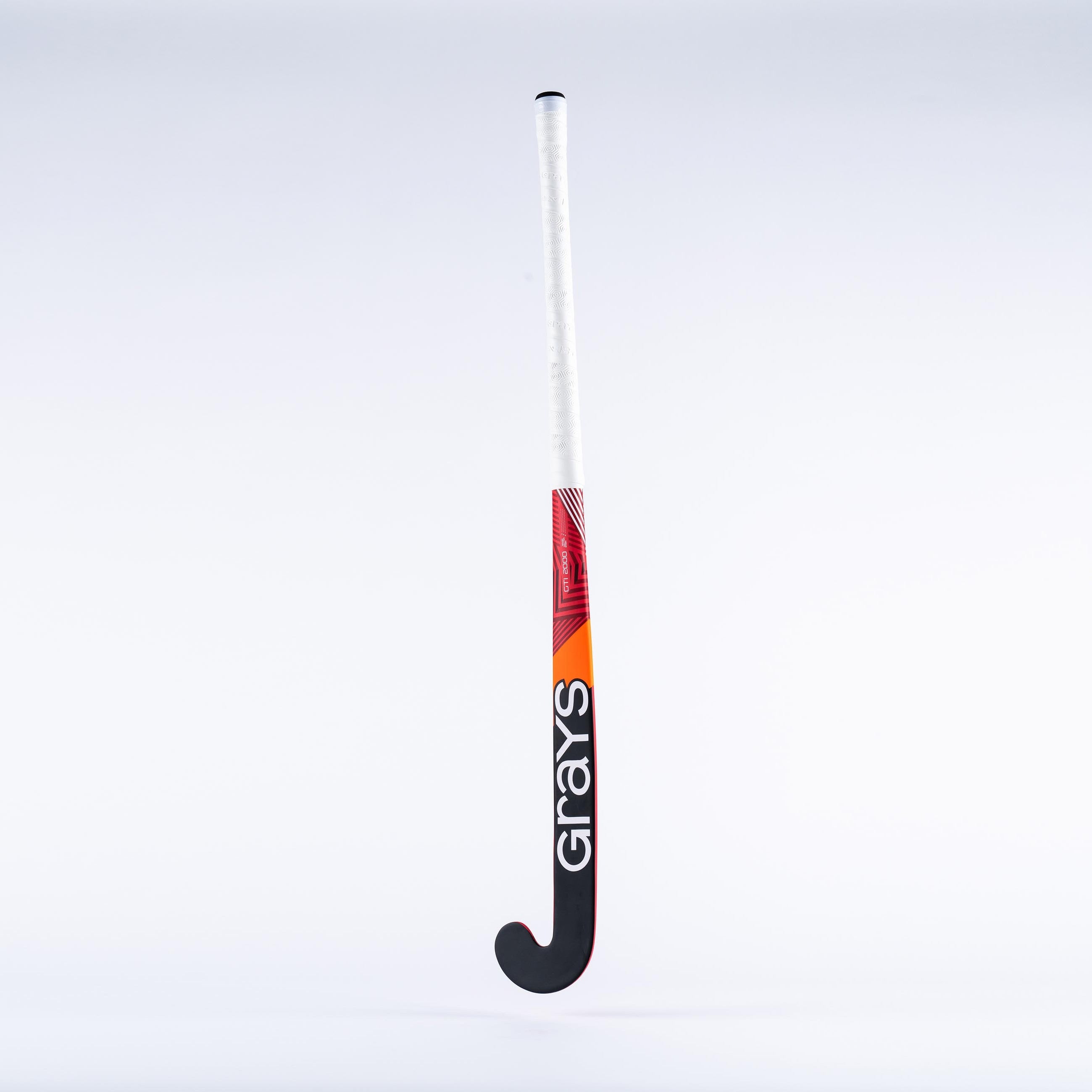 GTi2000 Ultrabow Composite Indoor Hockey Stick