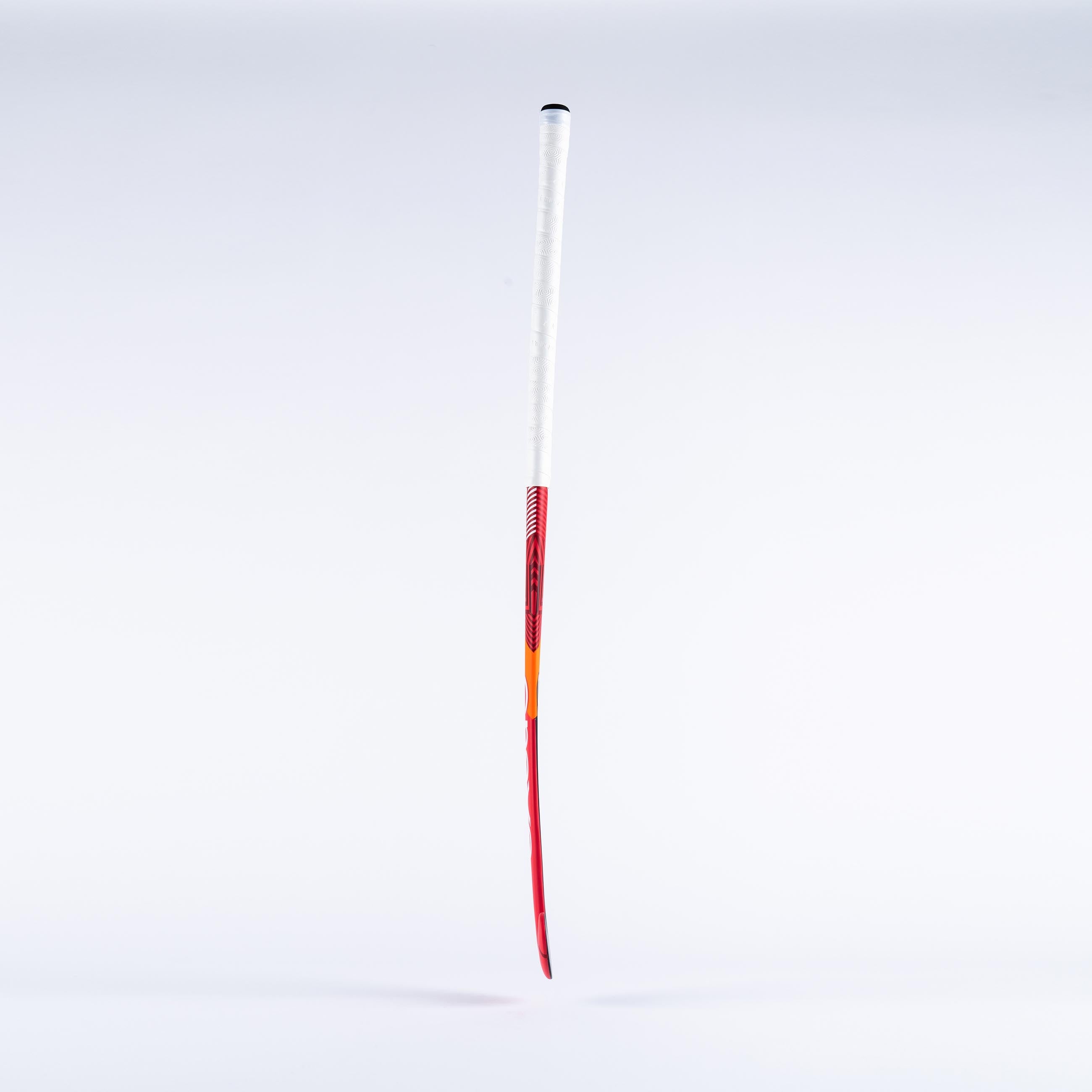 GTi2000 Ultrabow Composite Indoor Hockey Stick