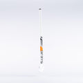 HAEA23Composite Sticks GK Shootout White, 1 Angle